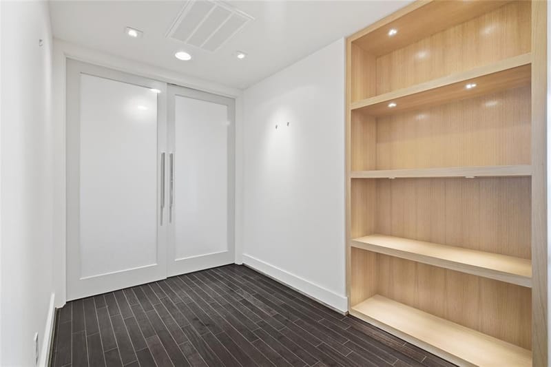 5200 Keller Springs Road # 1331, Dallas TX 75248 - Photo 25
