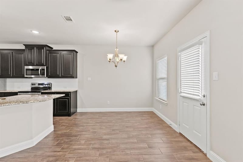 6817 Jade Drive, Greenville TX 75402 - Photo 13