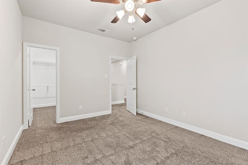 6817 Jade Drive, Greenville TX 75402 - Photo 26