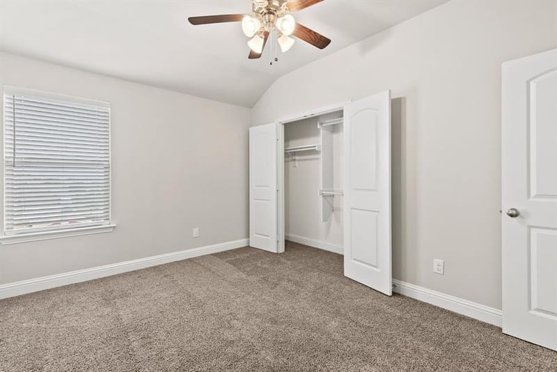 6817 Jade Drive, Greenville TX 75402 - Photo 30