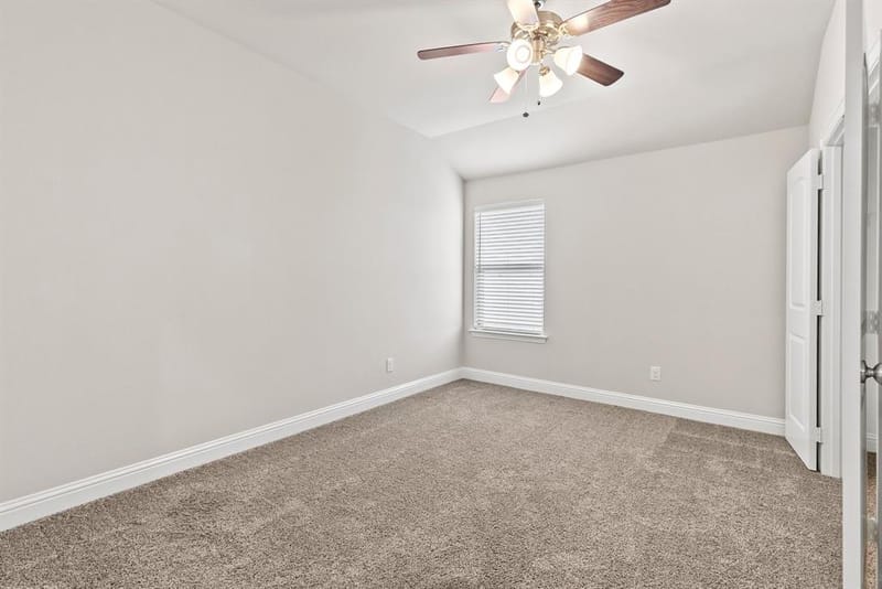 6817 Jade Drive, Greenville TX 75402 - Photo 29