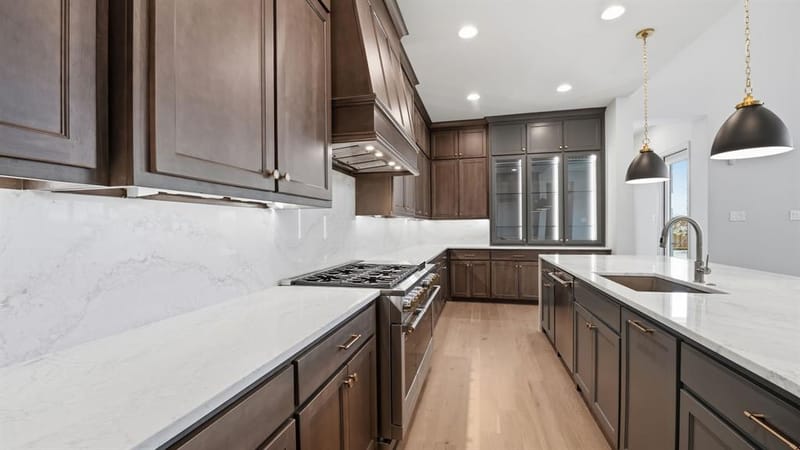 100 Twilight Drive, Prosper TX 75078 - Photo 10