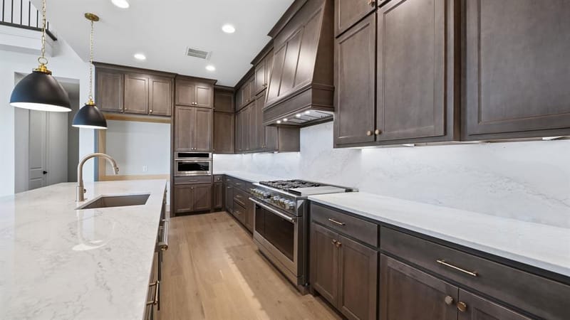 100 Twilight Drive, Prosper TX 75078 - Photo 11