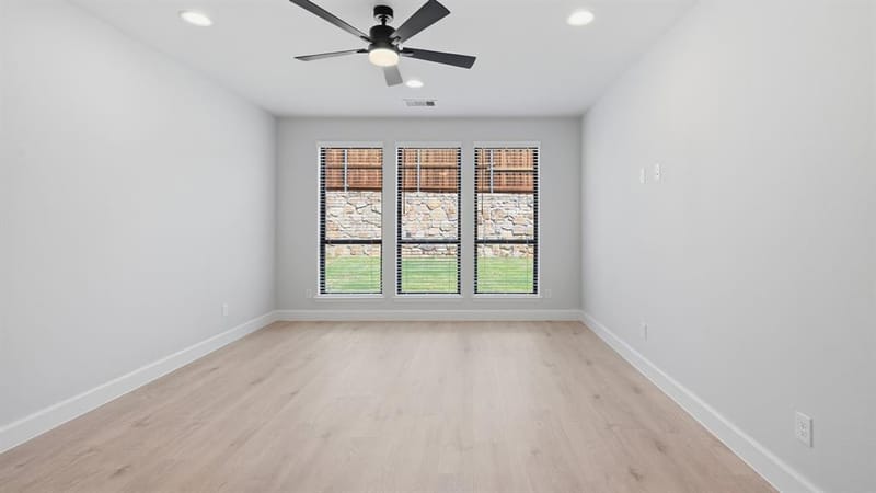 1102 Lookout Drive, Rockwall TX 75087 - Photo 13