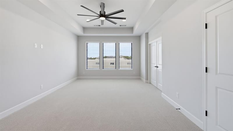 1102 Lookout Drive, Rockwall TX 75087 - Photo 17