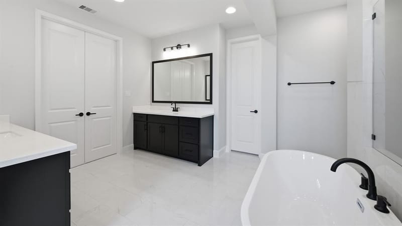 1102 Lookout Drive, Rockwall TX 75087 - Photo 16