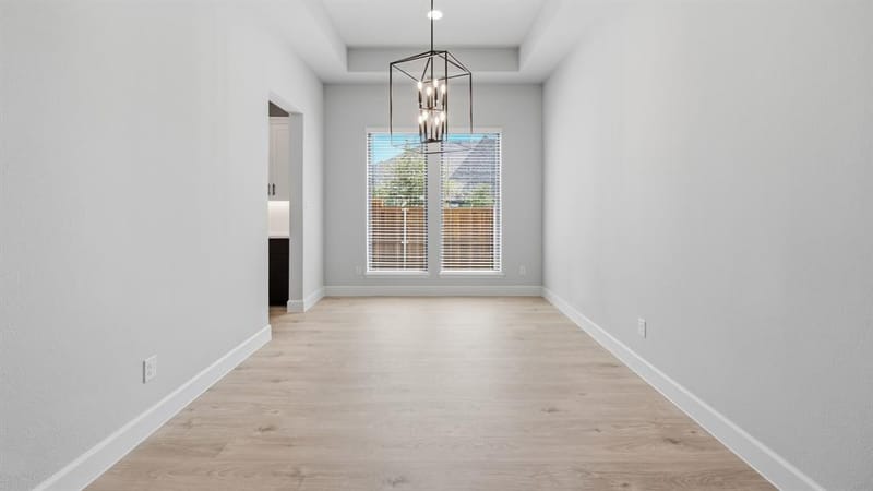 1102 Lookout Drive, Rockwall TX 75087 - Photo 12