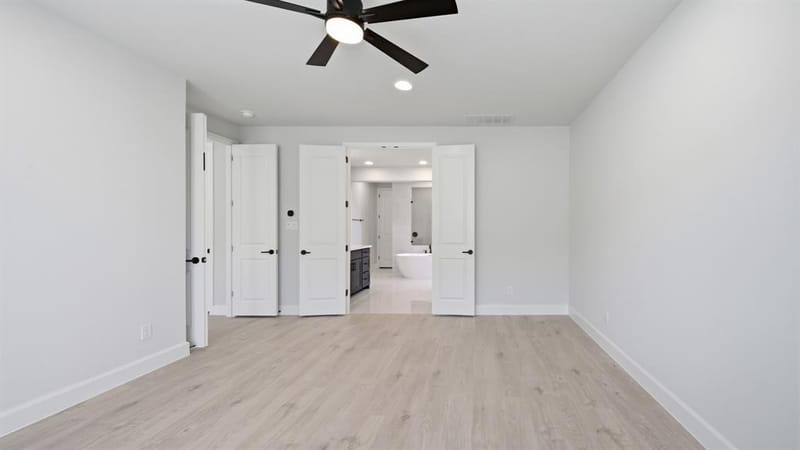 1102 Lookout Drive, Rockwall TX 75087 - Photo 14