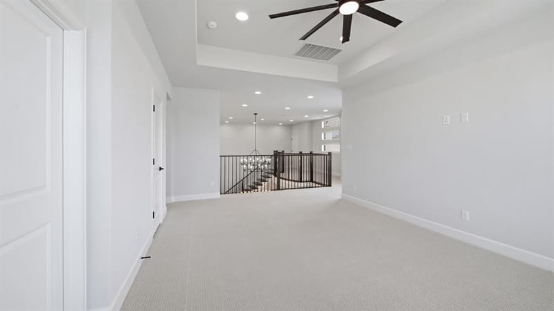 1102 Lookout Drive, Rockwall TX 75087 - Photo 18