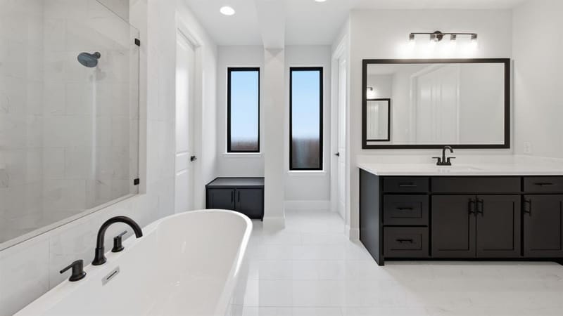 1102 Lookout Drive, Rockwall TX 75087 - Photo 15
