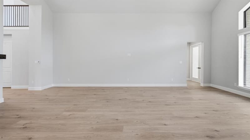 1102 Lookout Drive, Rockwall TX 75087 - Photo 11