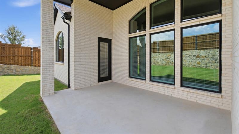 1102 Lookout Drive, Rockwall TX 75087 - Photo 19