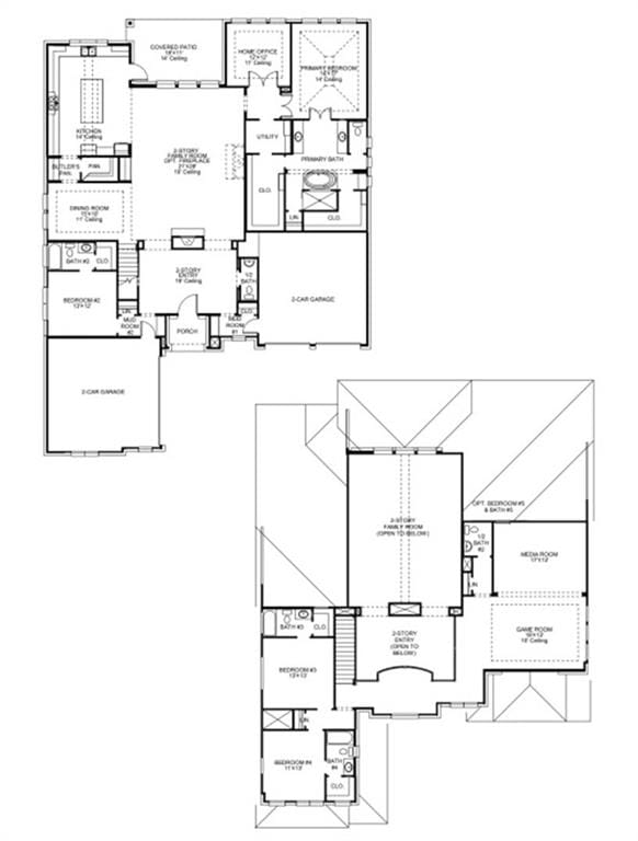 1102 Lookout Drive, Rockwall TX 75087 - Photo 21