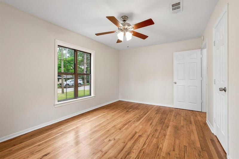2401 Sunset Street, Denison TX 75020 - Photo 23
