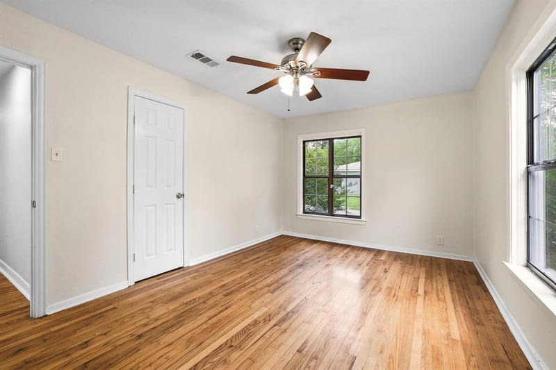2401 Sunset Street, Denison TX 75020 - Photo 22