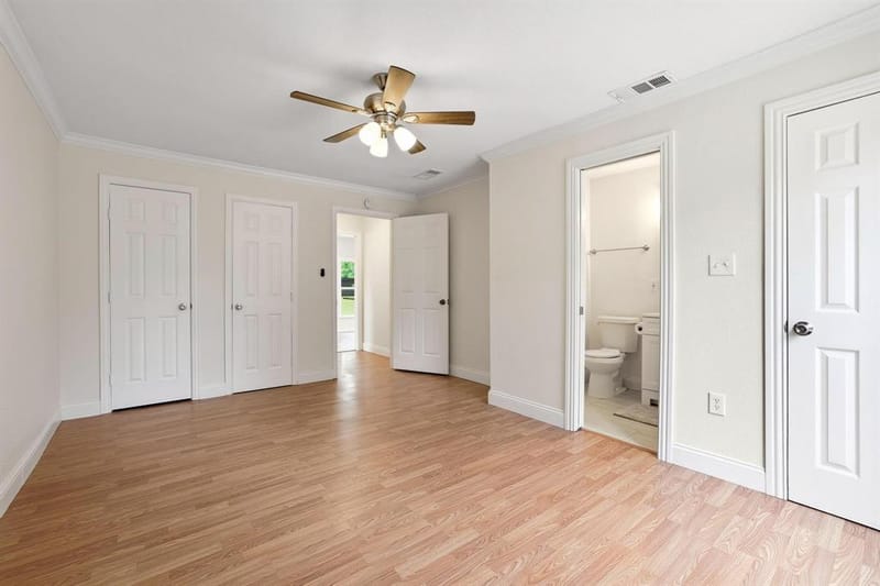 2401 Sunset Street, Denison TX 75020 - Photo 19