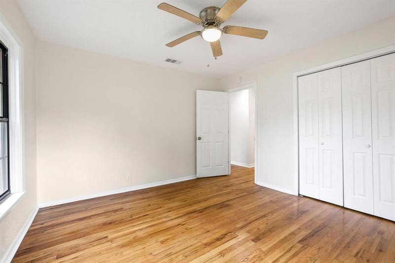 2401 Sunset Street, Denison TX 75020 - Photo 29