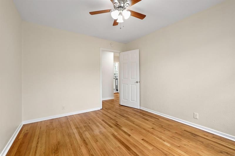2401 Sunset Street, Denison TX 75020 - Photo 25