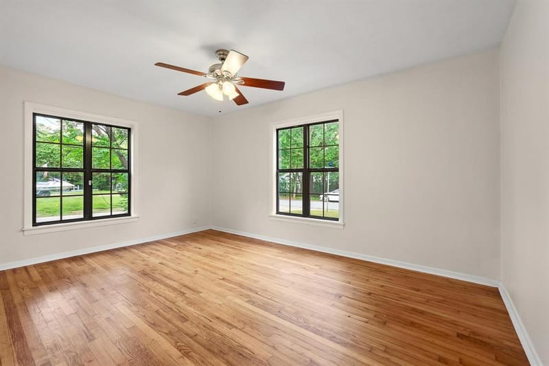 2401 Sunset Street, Denison TX 75020 - Photo 21