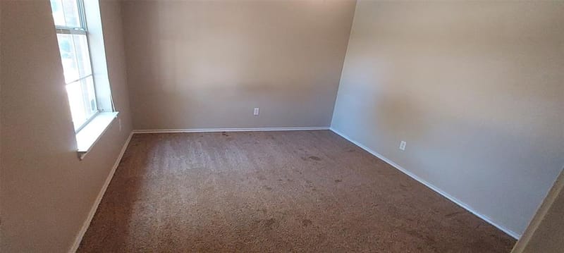 1011 Bainbridge Lane, Forney TX 75126 - Photo 6