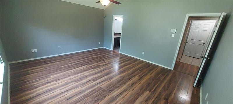 1011 Bainbridge Lane, Forney TX 75126 - Photo 13