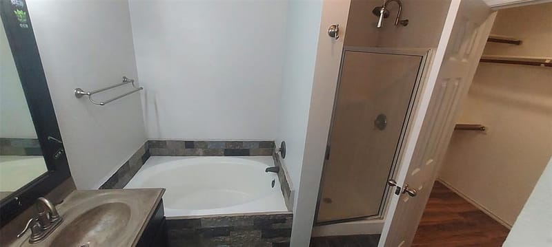 1011 Bainbridge Lane, Forney TX 75126 - Photo 14