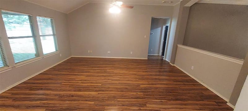 1011 Bainbridge Lane, Forney TX 75126 - Photo 11