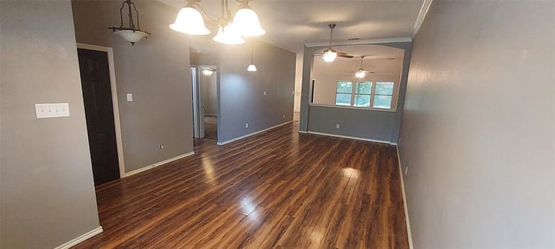 1011 Bainbridge Lane, Forney TX 75126 - Photo 4