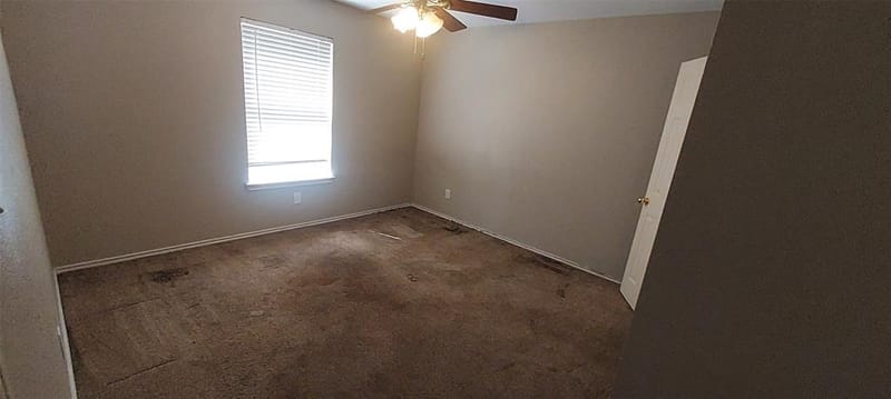 1011 Bainbridge Lane, Forney TX 75126 - Photo 8