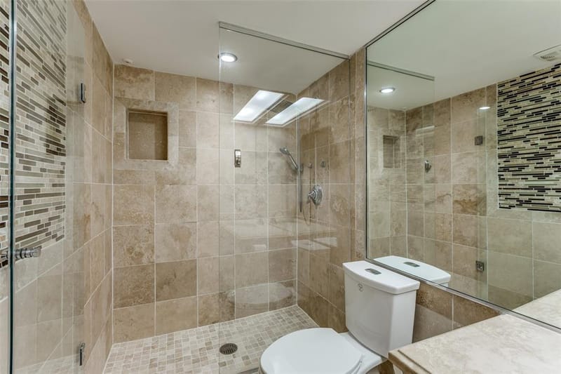 10201 Regal Oaks Drive # 204, Dallas TX 75230 - Photo 14