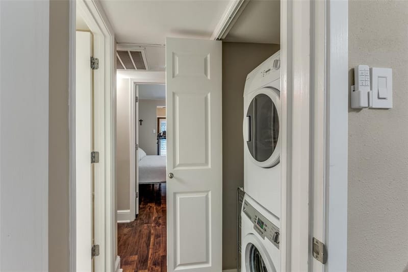 10201 Regal Oaks Drive # 204, Dallas TX 75230 - Photo 18