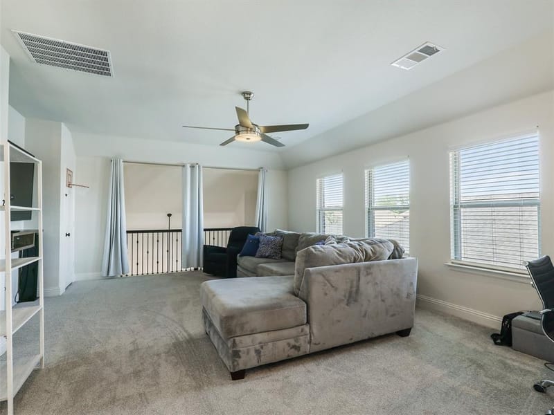325 Mustang Draw Trail, McKinney TX 75071 - Photo 23
