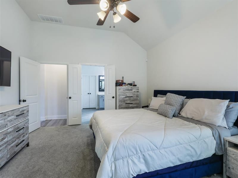 325 Mustang Draw Trail, McKinney TX 75071 - Photo 17