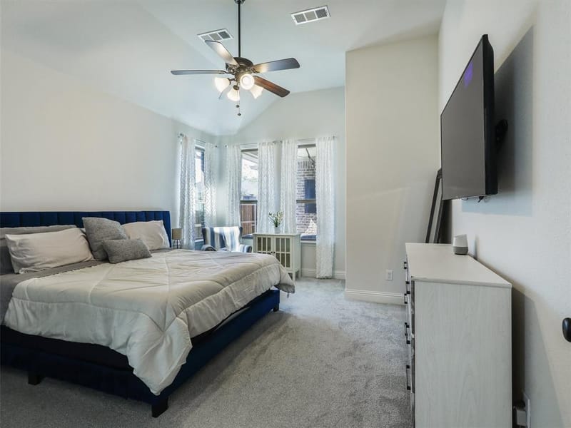 325 Mustang Draw Trail, McKinney TX 75071 - Photo 16