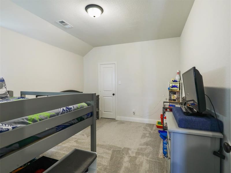 325 Mustang Draw Trail, McKinney TX 75071 - Photo 20