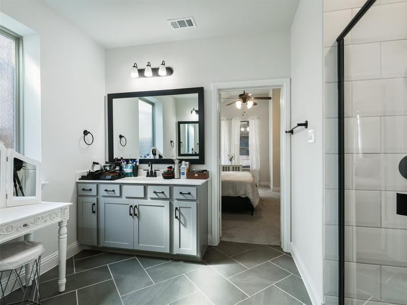 325 Mustang Draw Trail, McKinney TX 75071 - Photo 19