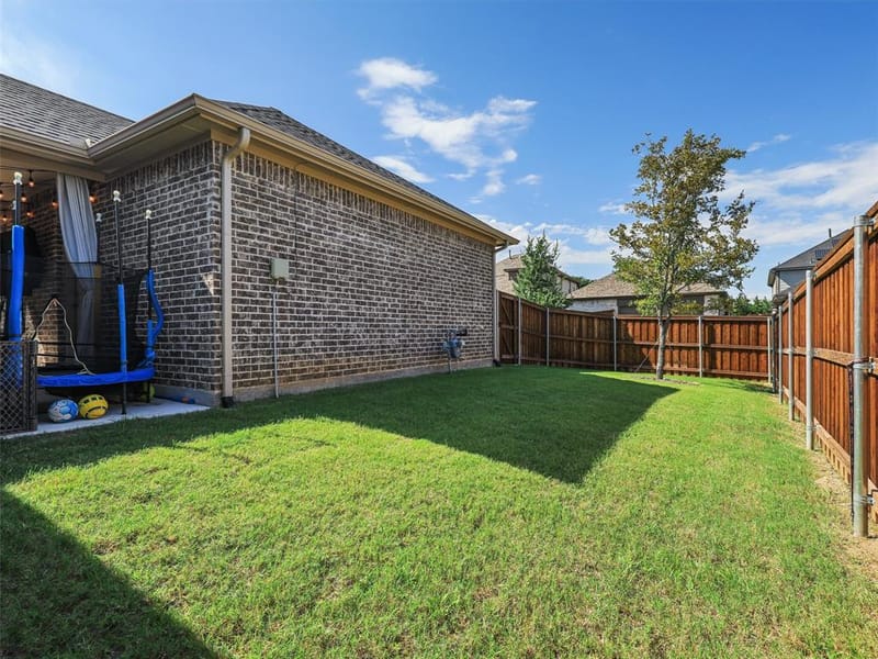 325 Mustang Draw Trail, McKinney TX 75071 - Photo 25