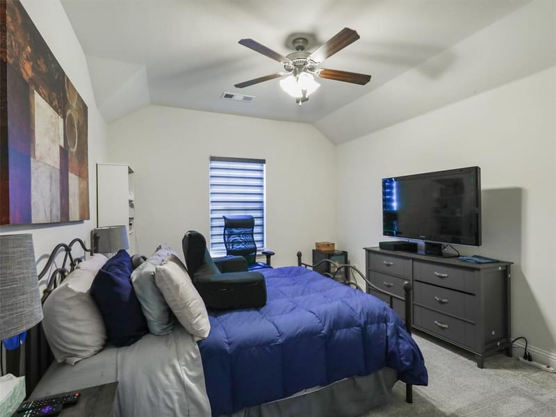 325 Mustang Draw Trail, McKinney TX 75071 - Photo 21