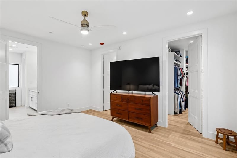 2633 Reagan # 105, Dallas TX 75219 - Photo 6