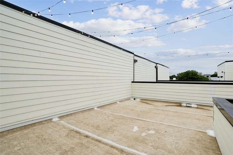 2633 Reagan # 105, Dallas TX 75219 - Photo 16