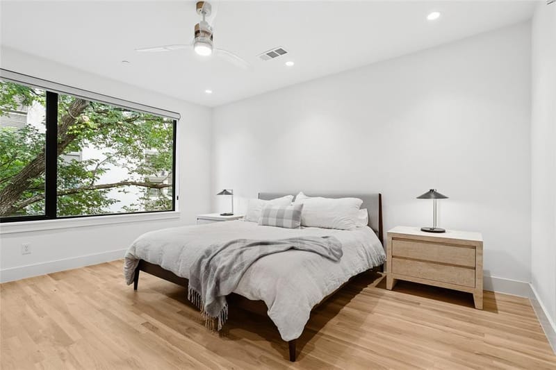 2633 Reagan # 105, Dallas TX 75219 - Photo 5