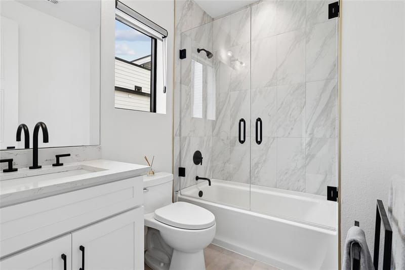 2633 Reagan # 105, Dallas TX 75219 - Photo 10
