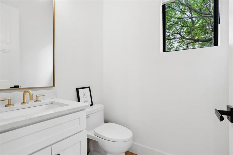 2633 Reagan # 105, Dallas TX 75219 - Photo 14
