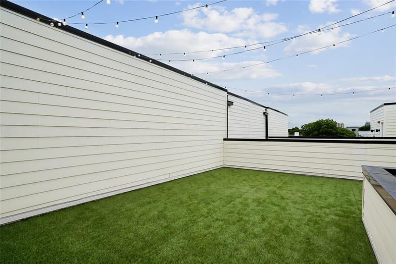 2633 Reagan # 105, Dallas TX 75219 - Photo 15