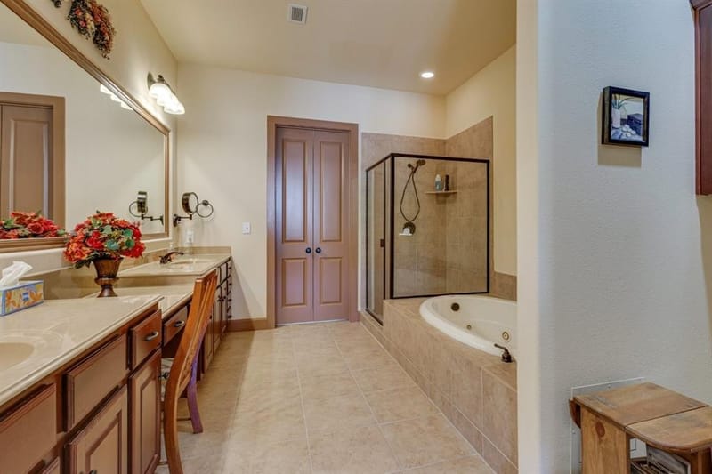 6631 Via Positano # 202, Irving TX 75039 - Photo 23