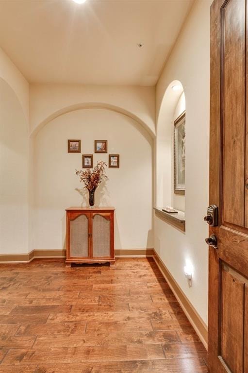 6631 Via Positano # 202, Irving TX 75039 - Photo 6