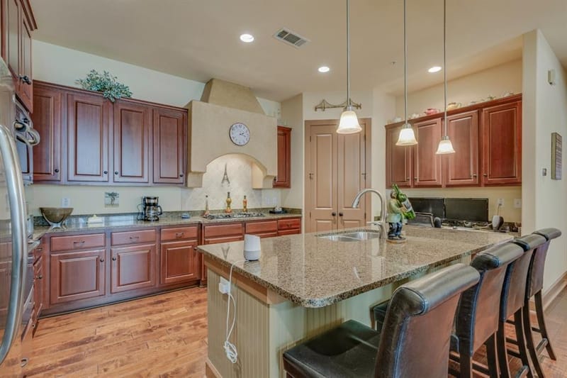 6631 Via Positano # 202, Irving TX 75039 - Photo 13