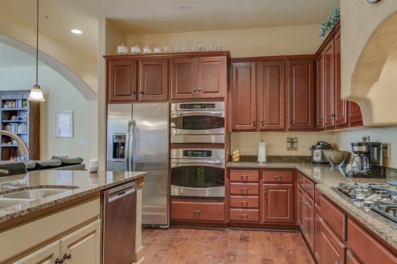 6631 Via Positano # 202, Irving TX 75039 - Photo 16