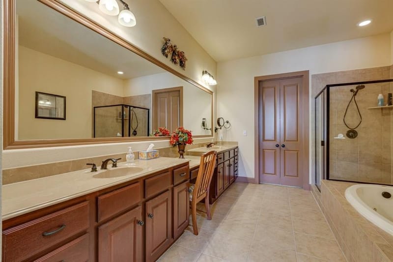 6631 Via Positano # 202, Irving TX 75039 - Photo 22