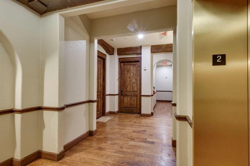 6631 Via Positano # 202, Irving TX 75039 - Photo 3